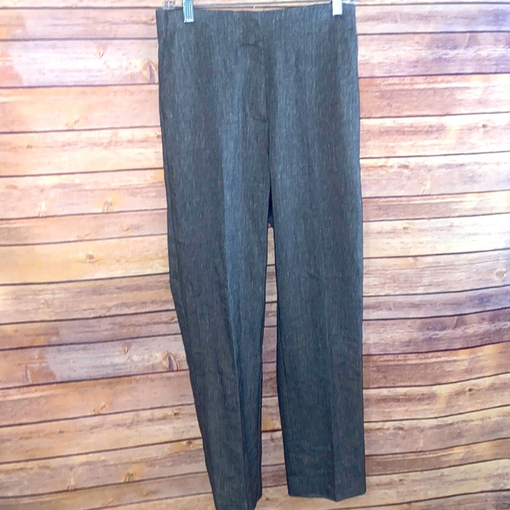 🎈Sale🎈Loft High Waist Trouser Pants Size 2